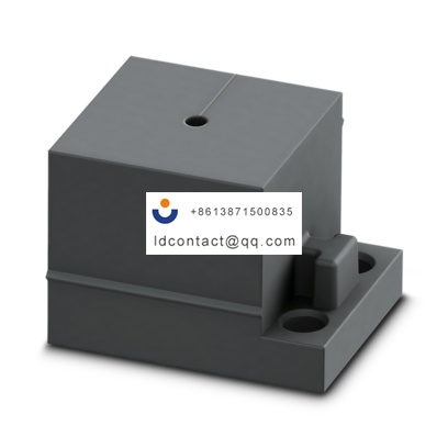 0801635 Phoenix Contact product image